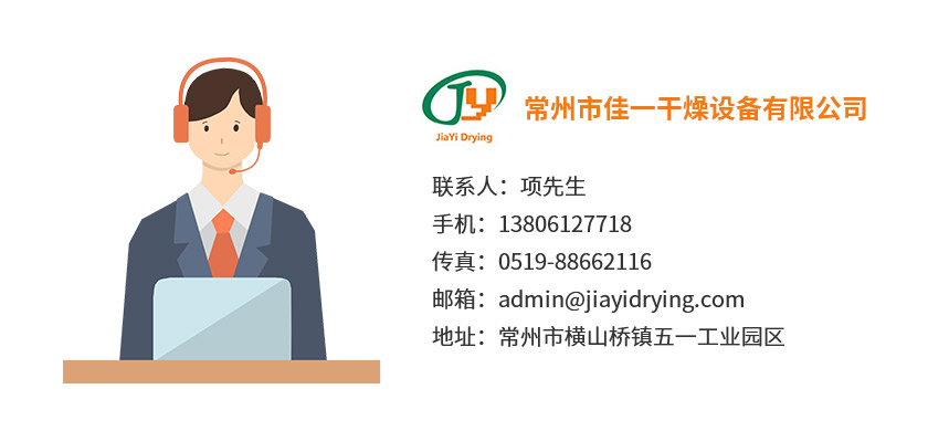 詳情頁(yè)2_13.jpg